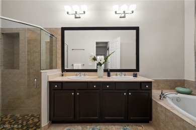 Look no further ! This home has everything you are looking for on Panther Run Golf Club in Florida - for sale on GolfHomes.com, golf home, golf lot