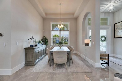 706 Manns Harbor Blvd | Apollo Beach. Seller will consider on Apollo Beach Golf and Sea Club in Florida - for sale on GolfHomes.com, golf home, golf lot
