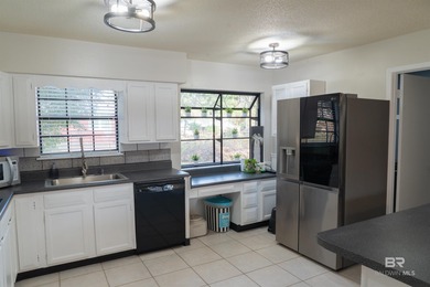 Timeless Elegance Meets Modern Luxury on the Fairway!  Perfectly on Holly Hills Country Club in Alabama - for sale on GolfHomes.com, golf home, golf lot