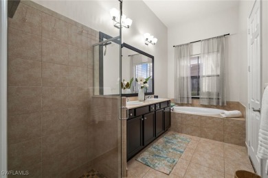 Look no further ! This home has everything you are looking for on Panther Run Golf Club in Florida - for sale on GolfHomes.com, golf home, golf lot