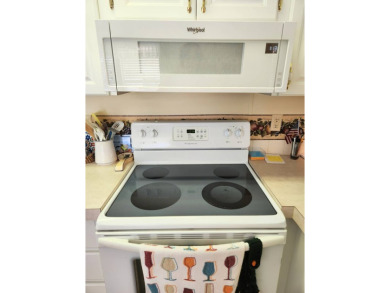 Price Reduction!!!  If you've been waiting to find the perfect on Deer Creek RV Golf Resort in Florida - for sale on GolfHomes.com, golf home, golf lot