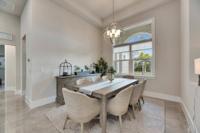 706 Manns Harbor Blvd | Apollo Beach. Seller will consider on Apollo Beach Golf and Sea Club in Florida - for sale on GolfHomes.com, golf home, golf lot