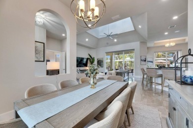 706 Manns Harbor Blvd | Apollo Beach. Seller will consider on Apollo Beach Golf and Sea Club in Florida - for sale on GolfHomes.com, golf home, golf lot