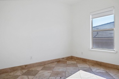 This great home has a sunny view overlooking the adjacent golf on Southgate Golf Course in Utah - for sale on GolfHomes.com, golf home, golf lot