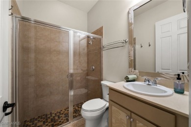 Look no further ! This home has everything you are looking for on Panther Run Golf Club in Florida - for sale on GolfHomes.com, golf home, golf lot