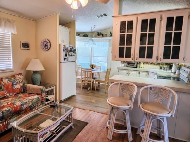 Price Reduction!!!  If you've been waiting to find the perfect on Deer Creek RV Golf Resort in Florida - for sale on GolfHomes.com, golf home, golf lot