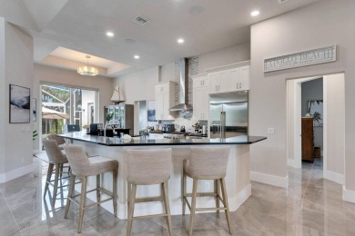 706 Manns Harbor Blvd | Apollo Beach. Seller will consider on Apollo Beach Golf and Sea Club in Florida - for sale on GolfHomes.com, golf home, golf lot