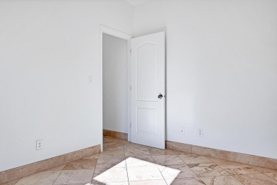 This great home has a sunny view overlooking the adjacent golf on Southgate Golf Course in Utah - for sale on GolfHomes.com, golf home, golf lot