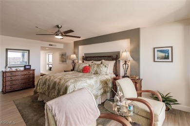 This SPECTACULAR 3-bedroom 15th floor corner 'sky home' with on The Landings Yacht, Golf and Tennis Club in Florida - for sale on GolfHomes.com, golf home, golf lot
