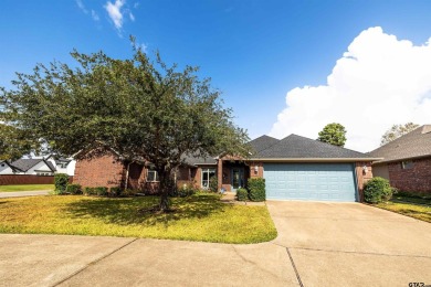 EMERALD BAY Offers a unique Lifestyle with golf, swimming on Emerald Bay Club in Texas - for sale on GolfHomes.com, golf home, golf lot