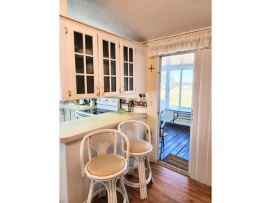 Price Reduction!!!  If you've been waiting to find the perfect on Deer Creek RV Golf Resort in Florida - for sale on GolfHomes.com, golf home, golf lot