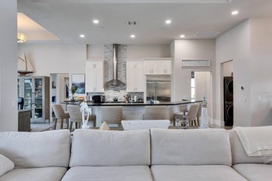 706 Manns Harbor Blvd | Apollo Beach. Seller will consider on Apollo Beach Golf and Sea Club in Florida - for sale on GolfHomes.com, golf home, golf lot