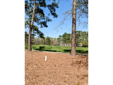 MOTIVATED SELLERS  Welcome home to this beautiful 3 BR/2 BA on Arrowhead Country Club in South Carolina - for sale on GolfHomes.com, golf home, golf lot