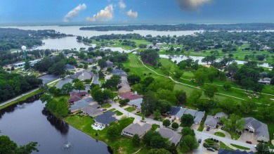 EMERALD BAY Offers a unique Lifestyle with golf, swimming on Emerald Bay Club in Texas - for sale on GolfHomes.com, golf home, golf lot