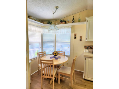Price Reduction!!!  If you've been waiting to find the perfect on Deer Creek RV Golf Resort in Florida - for sale on GolfHomes.com, golf home, golf lot