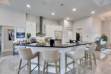 706 Manns Harbor Blvd | Apollo Beach. Seller will consider on Apollo Beach Golf and Sea Club in Florida - for sale on GolfHomes.com, golf home, golf lot