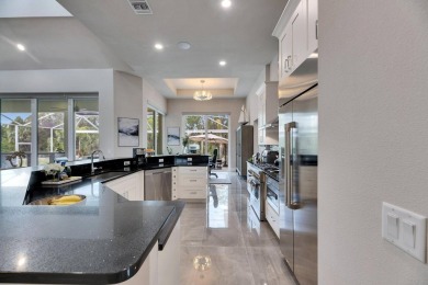 706 Manns Harbor Blvd | Apollo Beach. Seller will consider on Apollo Beach Golf and Sea Club in Florida - for sale on GolfHomes.com, golf home, golf lot