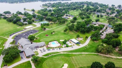 EMERALD BAY Offers a unique Lifestyle with golf, swimming on Emerald Bay Club in Texas - for sale on GolfHomes.com, golf home, golf lot