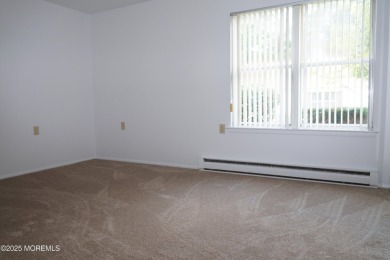 Excellent Location! Oxford model, corner lot, end unit, nestled on Leisure Village West Assoc. in New Jersey - for sale on GolfHomes.com, golf home, golf lot