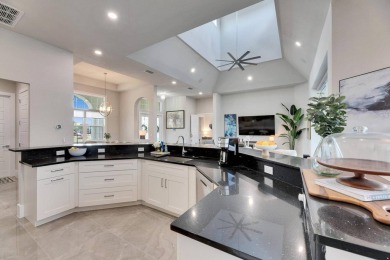 706 Manns Harbor Blvd | Apollo Beach. Seller will consider on Apollo Beach Golf and Sea Club in Florida - for sale on GolfHomes.com, golf home, golf lot