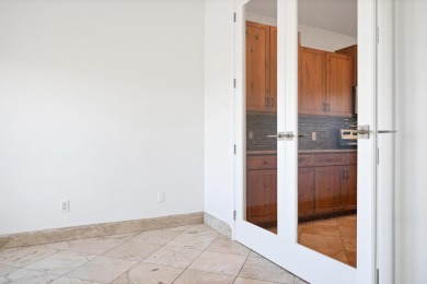 This great home has a sunny view overlooking the adjacent golf on Southgate Golf Course in Utah - for sale on GolfHomes.com, golf home, golf lot