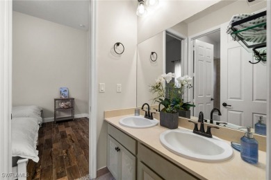 Look no further ! This home has everything you are looking for on Panther Run Golf Club in Florida - for sale on GolfHomes.com, golf home, golf lot