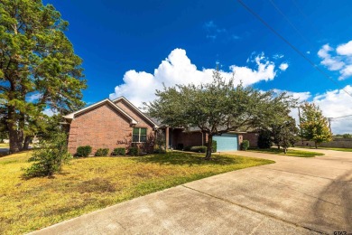 EMERALD BAY Offers a unique Lifestyle with golf, swimming on Emerald Bay Club in Texas - for sale on GolfHomes.com, golf home, golf lot