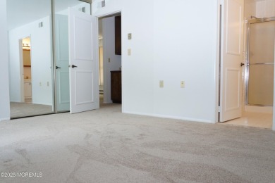 Excellent Location! Oxford model, corner lot, end unit, nestled on Leisure Village West Assoc. in New Jersey - for sale on GolfHomes.com, golf home, golf lot