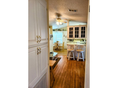 Price Reduction!!!  If you've been waiting to find the perfect on Deer Creek RV Golf Resort in Florida - for sale on GolfHomes.com, golf home, golf lot