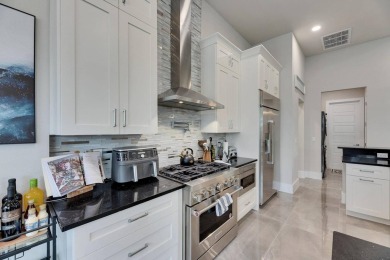 706 Manns Harbor Blvd | Apollo Beach. Seller will consider on Apollo Beach Golf and Sea Club in Florida - for sale on GolfHomes.com, golf home, golf lot