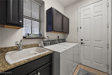 Look no further ! This home has everything you are looking for on Panther Run Golf Club in Florida - for sale on GolfHomes.com, golf home, golf lot