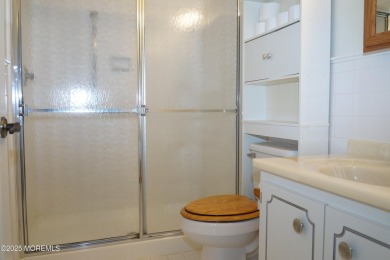 Excellent Location! Oxford model, corner lot, end unit, nestled on Leisure Village West Assoc. in New Jersey - for sale on GolfHomes.com, golf home, golf lot