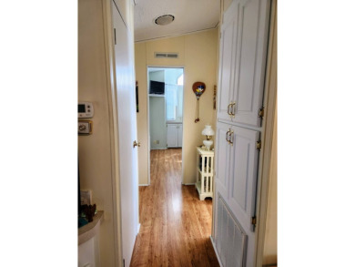 Price Reduction!!!  If you've been waiting to find the perfect on Deer Creek RV Golf Resort in Florida - for sale on GolfHomes.com, golf home, golf lot