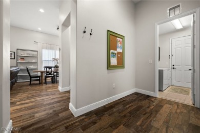 Look no further ! This home has everything you are looking for on Panther Run Golf Club in Florida - for sale on GolfHomes.com, golf home, golf lot