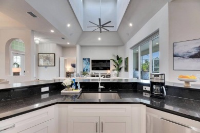 706 Manns Harbor Blvd | Apollo Beach. Seller will consider on Apollo Beach Golf and Sea Club in Florida - for sale on GolfHomes.com, golf home, golf lot