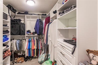 This SPECTACULAR 3-bedroom 15th floor corner 'sky home' with on The Landings Yacht, Golf and Tennis Club in Florida - for sale on GolfHomes.com, golf home, golf lot