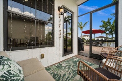Look no further ! This home has everything you are looking for on Panther Run Golf Club in Florida - for sale on GolfHomes.com, golf home, golf lot