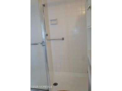 Excellent Location! Oxford model, corner lot, end unit, nestled on Leisure Village West Assoc. in New Jersey - for sale on GolfHomes.com, golf home, golf lot