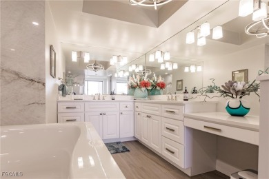 This SPECTACULAR 3-bedroom 15th floor corner 'sky home' with on The Landings Yacht, Golf and Tennis Club in Florida - for sale on GolfHomes.com, golf home, golf lot