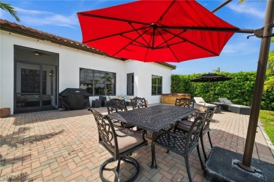Look no further ! This home has everything you are looking for on Panther Run Golf Club in Florida - for sale on GolfHomes.com, golf home, golf lot