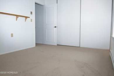 Excellent Location! Oxford model, corner lot, end unit, nestled on Leisure Village West Assoc. in New Jersey - for sale on GolfHomes.com, golf home, golf lot