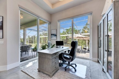 706 Manns Harbor Blvd | Apollo Beach. Seller will consider on Apollo Beach Golf and Sea Club in Florida - for sale on GolfHomes.com, golf home, golf lot