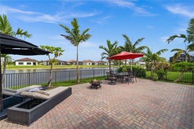 Look no further ! This home has everything you are looking for on Panther Run Golf Club in Florida - for sale on GolfHomes.com, golf home, golf lot