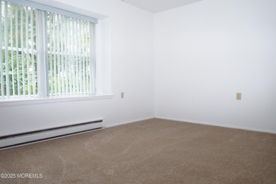 Excellent Location! Oxford model, corner lot, end unit, nestled on Leisure Village West Assoc. in New Jersey - for sale on GolfHomes.com, golf home, golf lot