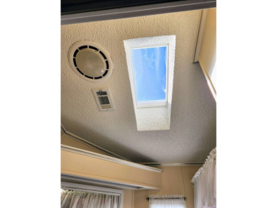 Price Reduction!!!  If you've been waiting to find the perfect on Deer Creek RV Golf Resort in Florida - for sale on GolfHomes.com, golf home, golf lot