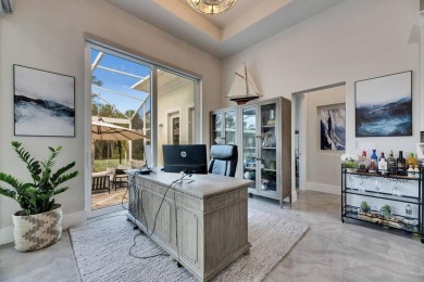 706 Manns Harbor Blvd | Apollo Beach. Seller will consider on Apollo Beach Golf and Sea Club in Florida - for sale on GolfHomes.com, golf home, golf lot