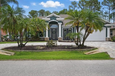 Welcome to timeless elegance and thoughtful design in this on The Grand Club Cypress Course in Florida - for sale on GolfHomes.com, golf home, golf lot