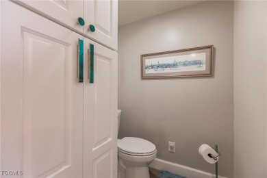 This SPECTACULAR 3-bedroom 15th floor corner 'sky home' with on The Landings Yacht, Golf and Tennis Club in Florida - for sale on GolfHomes.com, golf home, golf lot