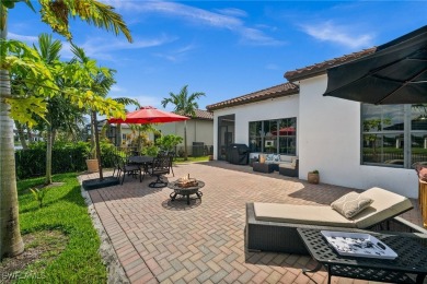 Look no further ! This home has everything you are looking for on Panther Run Golf Club in Florida - for sale on GolfHomes.com, golf home, golf lot