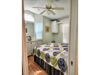 Price Reduction!!!  If you've been waiting to find the perfect on Deer Creek RV Golf Resort in Florida - for sale on GolfHomes.com, golf home, golf lot